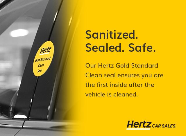 Dealership gallery photo 8